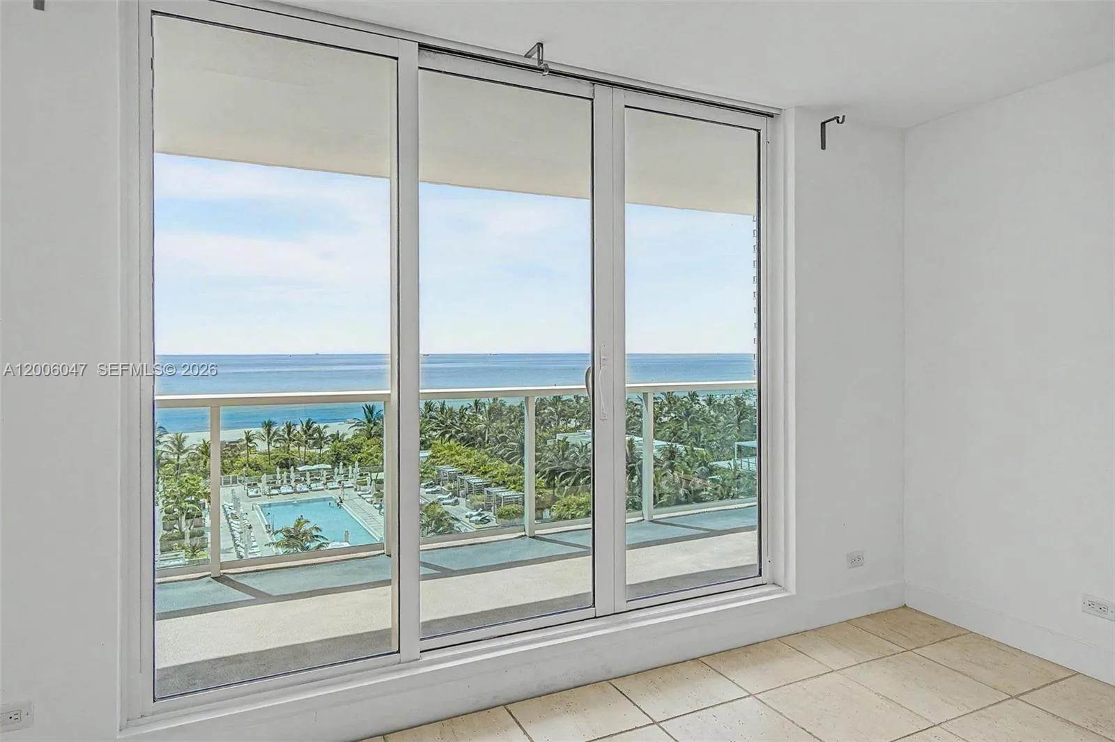 2301 Collins Ave # 840, Miami Beach, FL 33139 photo 2