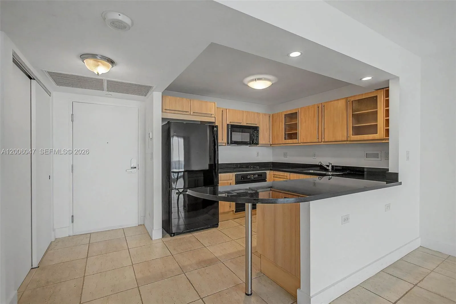 2301 Collins Ave # 840, Miami Beach, FL 33139 photo 3