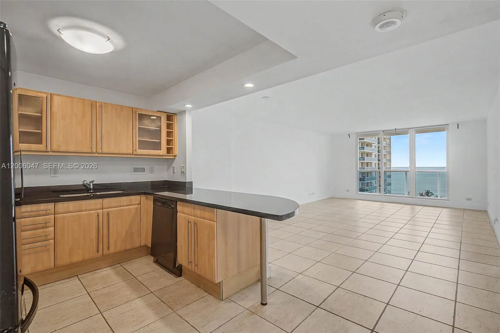 2301 Collins Ave # 840, Miami Beach, FL 33139 photo 5