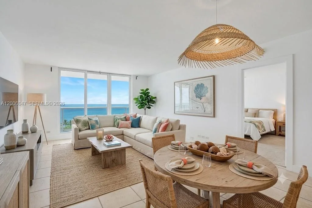 2301 Collins Ave # 840, Miami Beach, FL 33139 photo 6