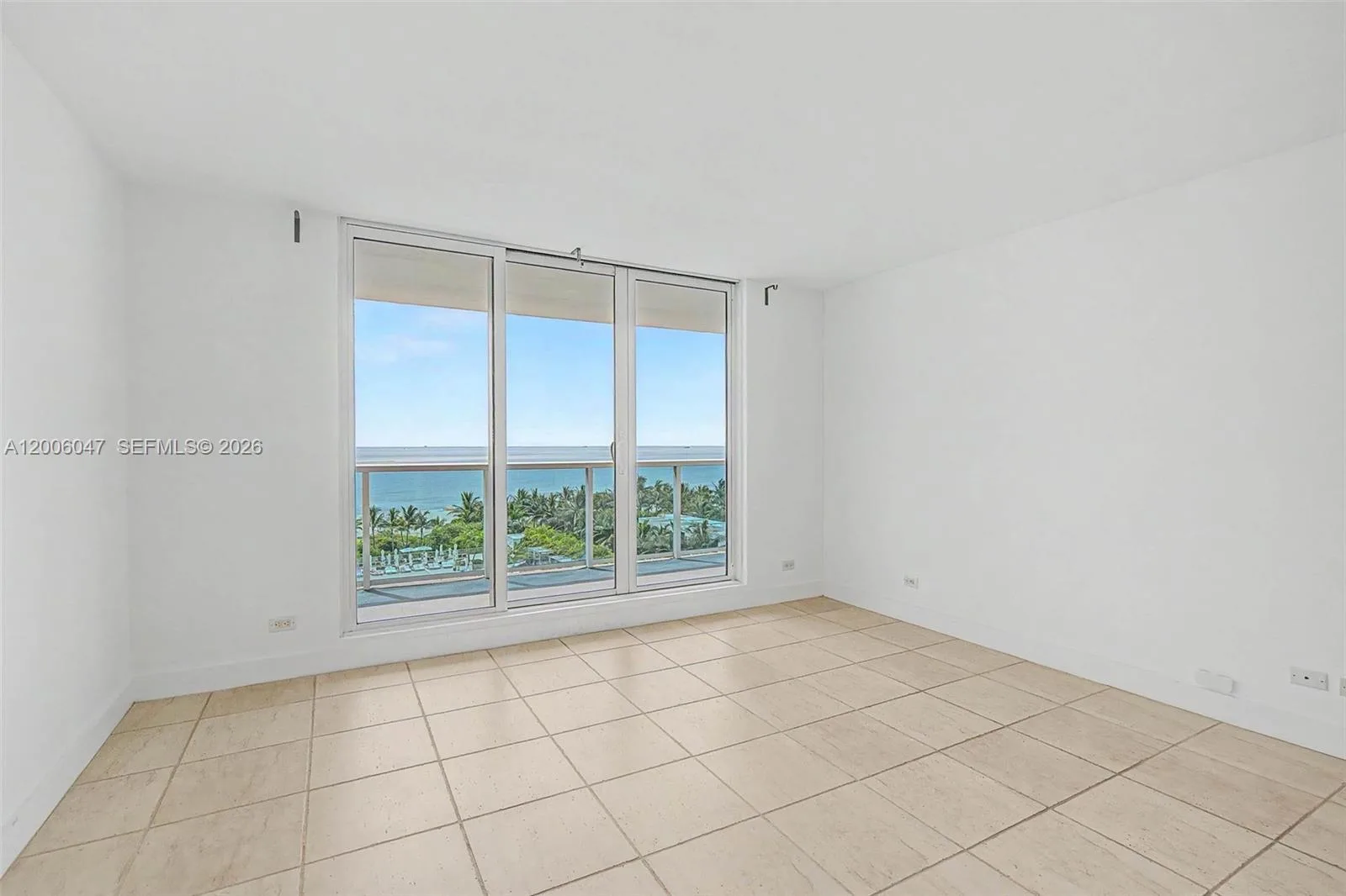 2301 Collins Ave # 840, Miami Beach, FL 33139 photo 7