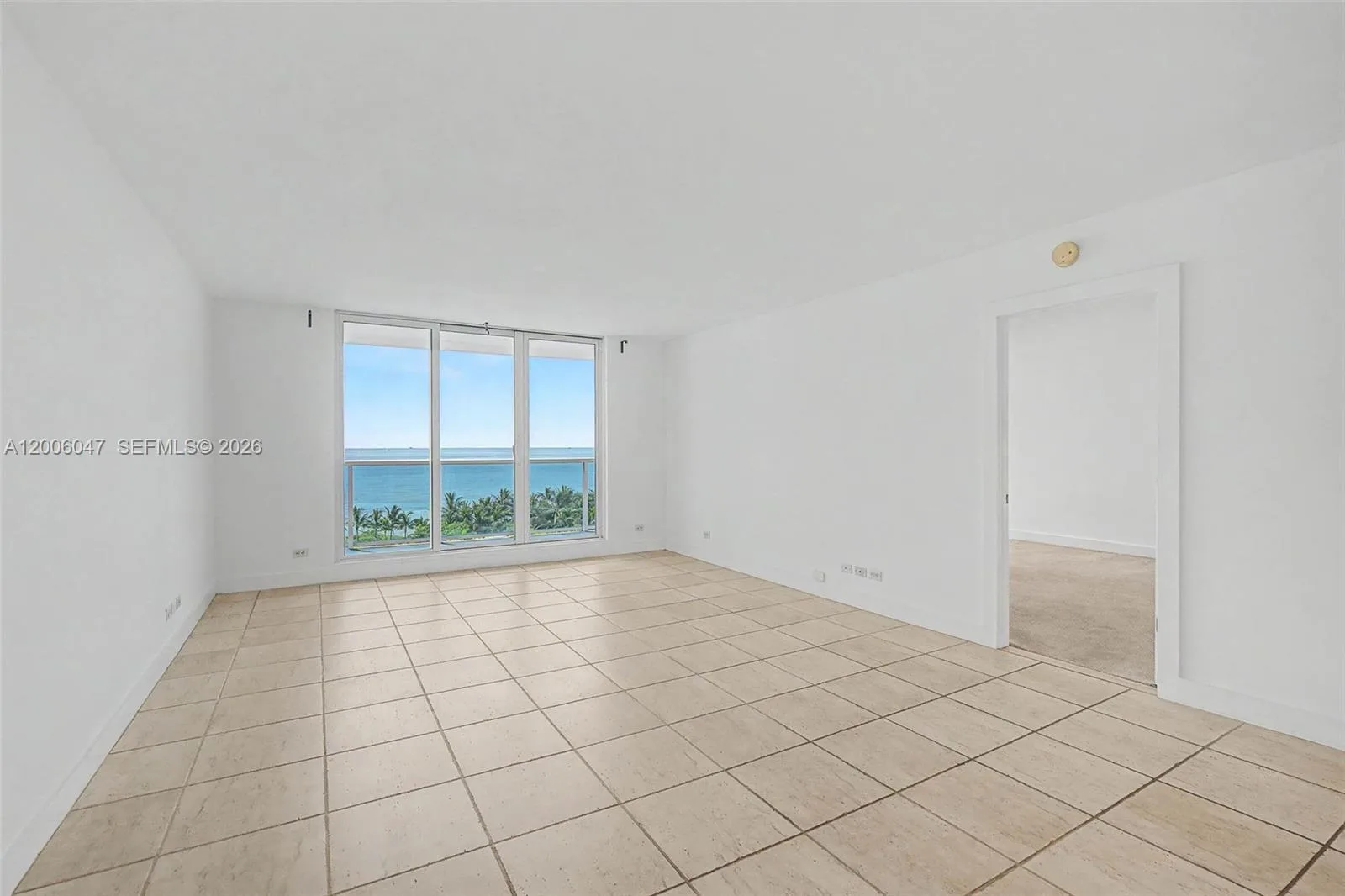 2301 Collins Ave # 840, Miami Beach, FL 33139 photo 8