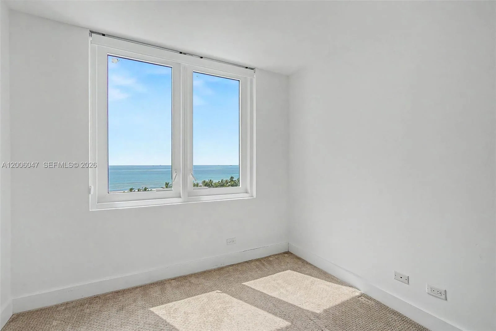 2301 Collins Ave # 840, Miami Beach, FL 33139 photo 9