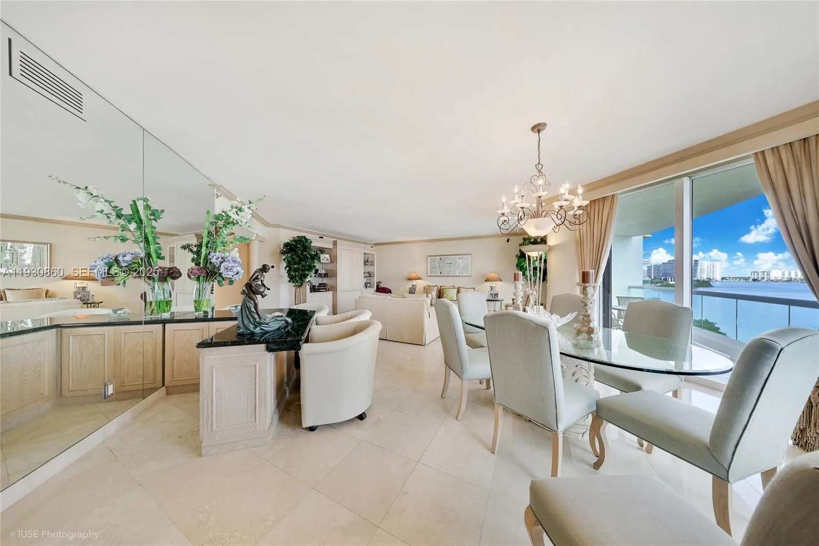 2600 Island Blvd # 703, Aventura, FL 33160 photo 10
