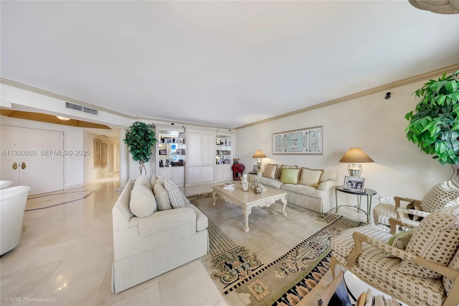 2600 Island Blvd # 703, Aventura, FL 33160 photo 11