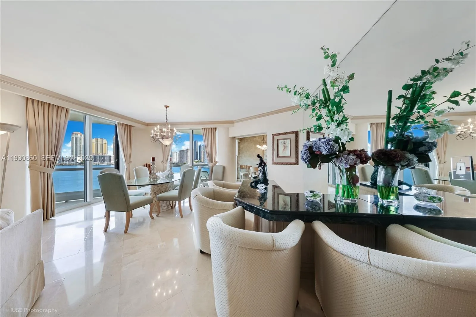 2600 Island Blvd # 703, Aventura, FL 33160 photo 12