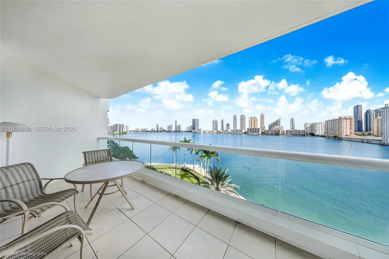2600 Island Blvd # 703, Aventura, FL 33160 photo 13