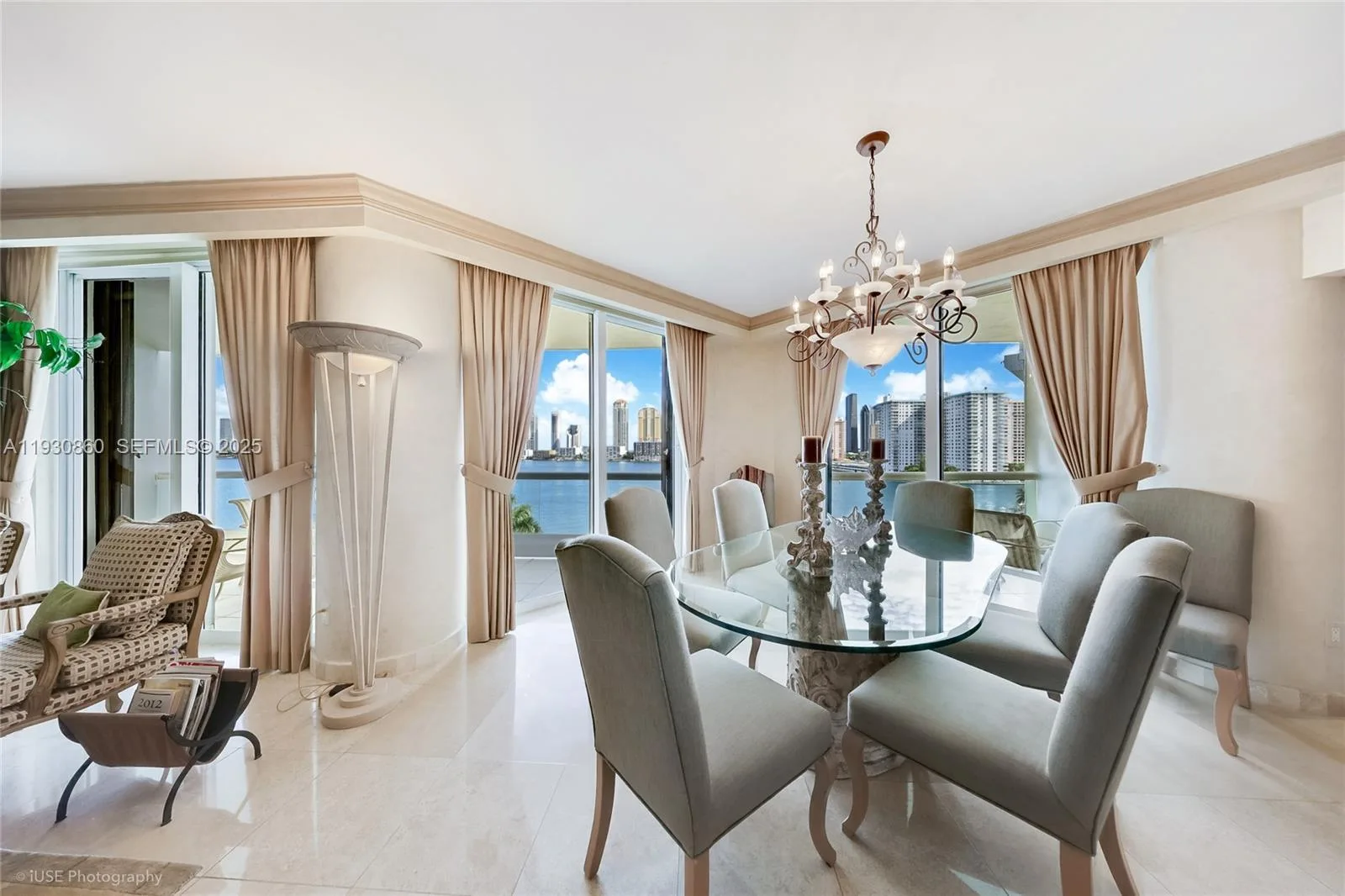 2600 Island Blvd # 703, Aventura, FL 33160 photo 3