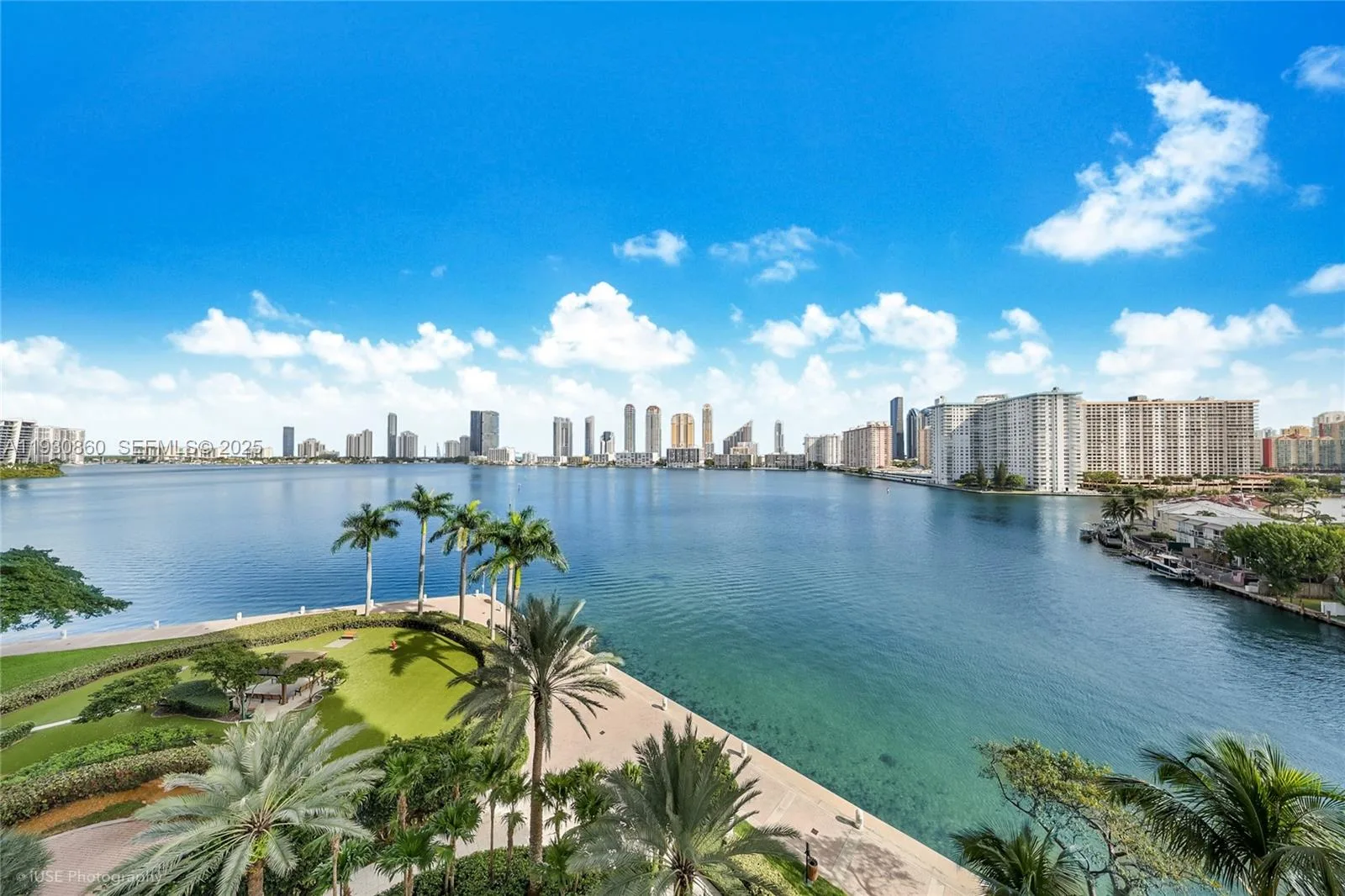 2600 Island Blvd # 703, Aventura, FL 33160 photo 4