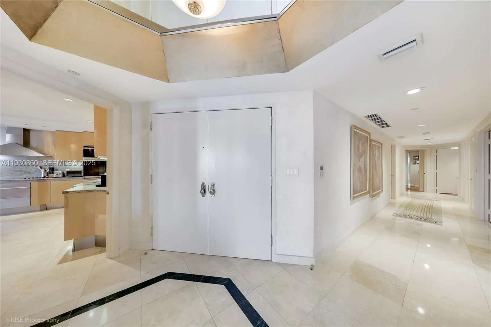 2600 Island Blvd # 703, Aventura, FL 33160 photo 5