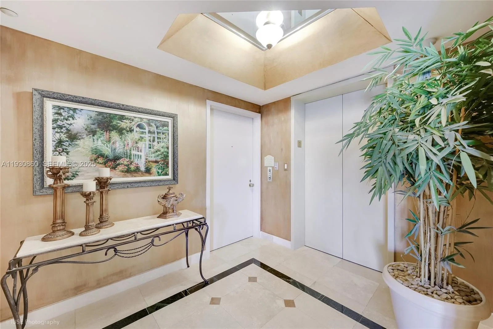 2600 Island Blvd # 703, Aventura, FL 33160 photo 6