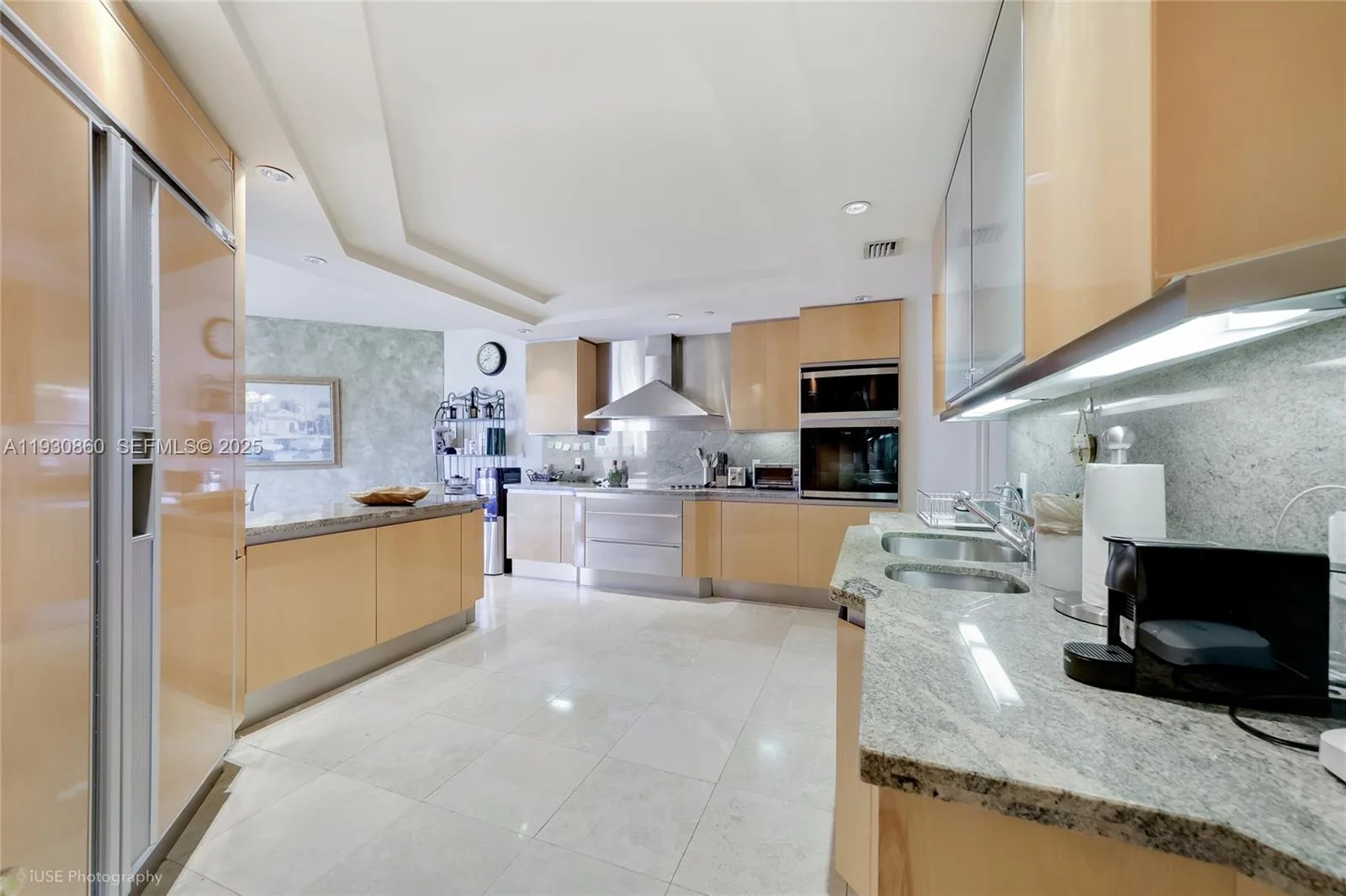 2600 Island Blvd # 703, Aventura, FL 33160 photo 7
