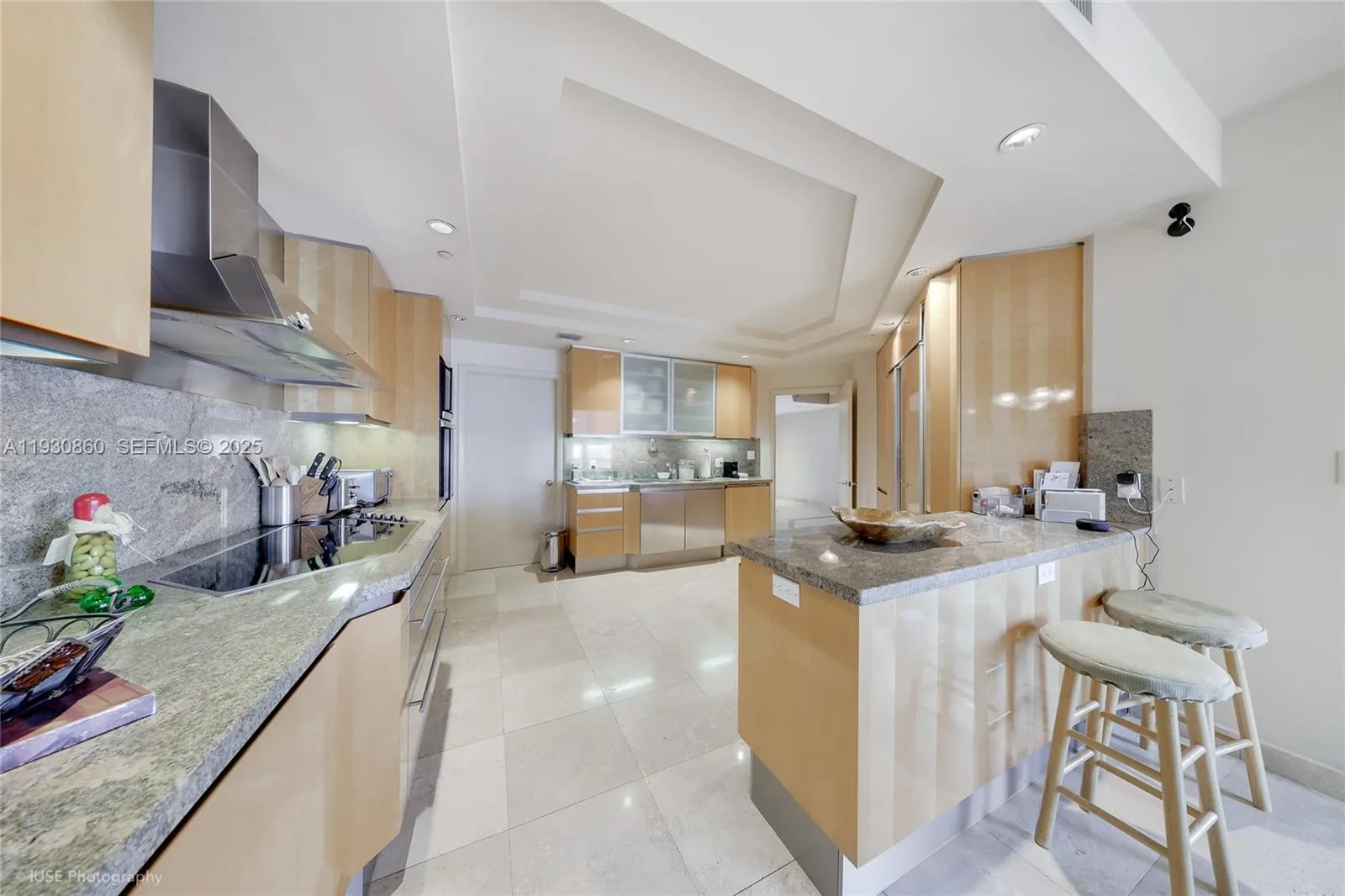 2600 Island Blvd # 703, Aventura, FL 33160 photo 8
