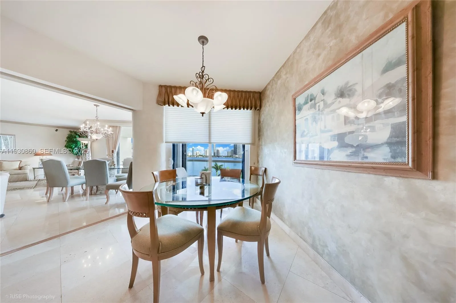 2600 Island Blvd # 703, Aventura, FL 33160 photo 9