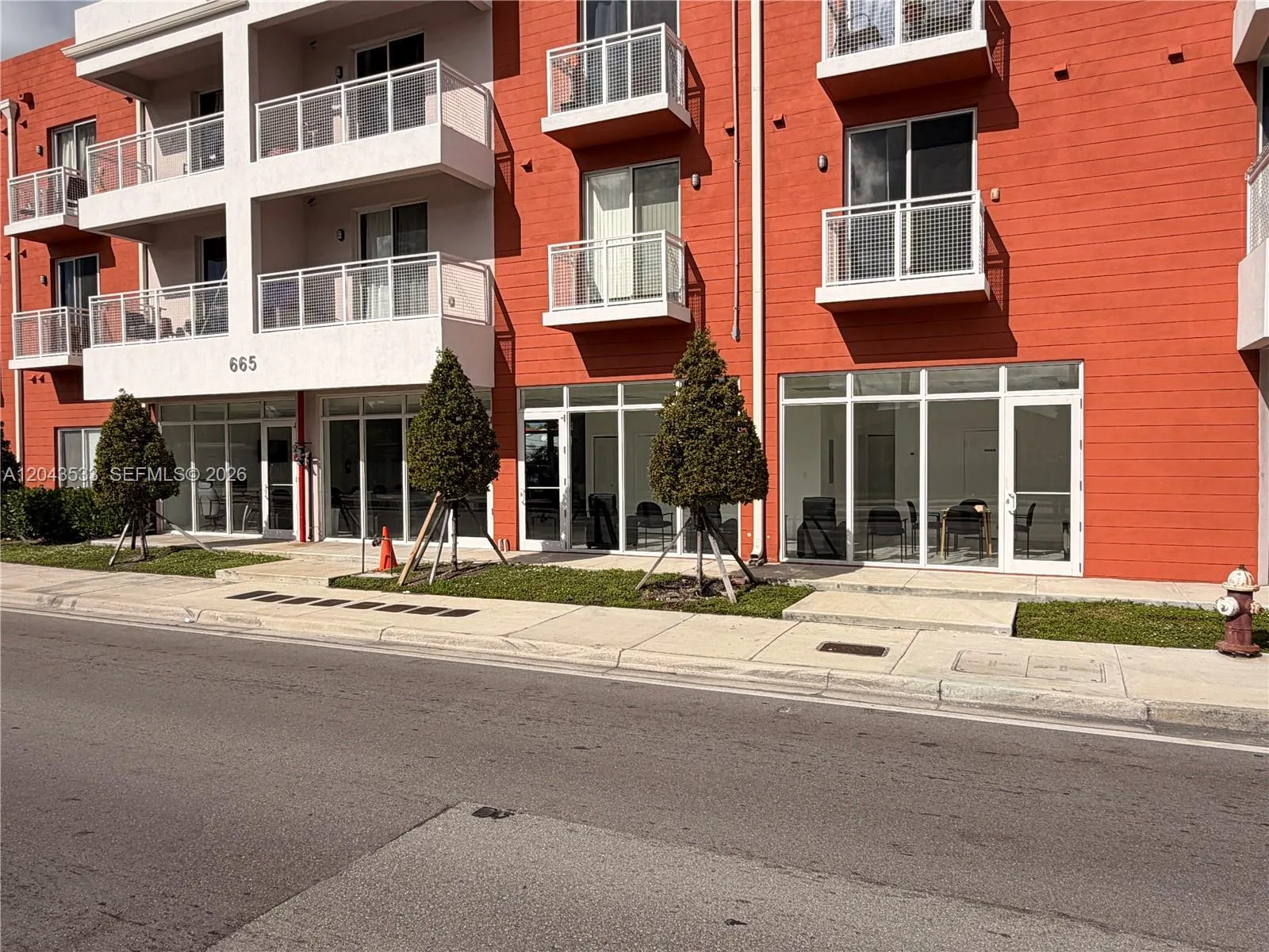 665 E 49 ST, Hialeah, FL 33013