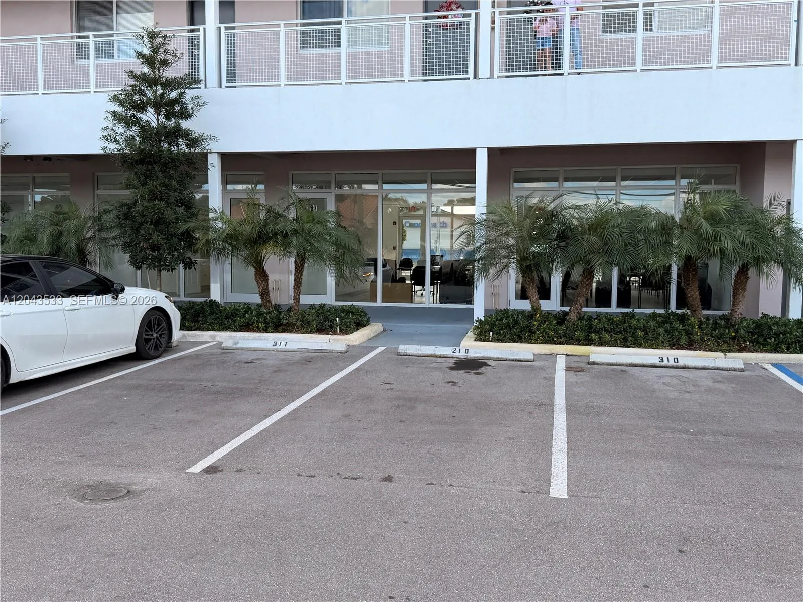 665 E 49 ST, Hialeah, FL 33013 photo 3
