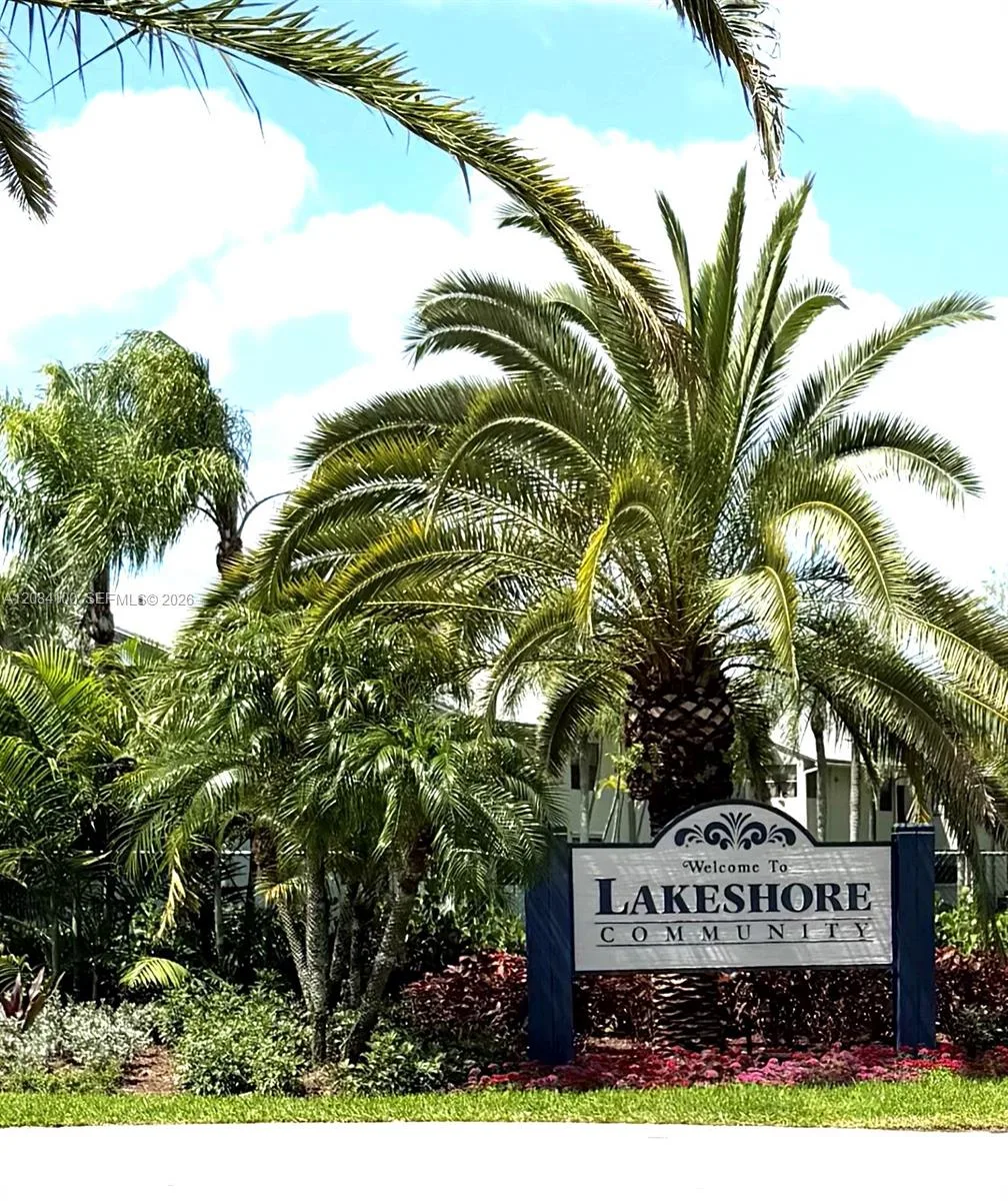 1022 Adams Ave # 1022C, Homestead, FL 33034