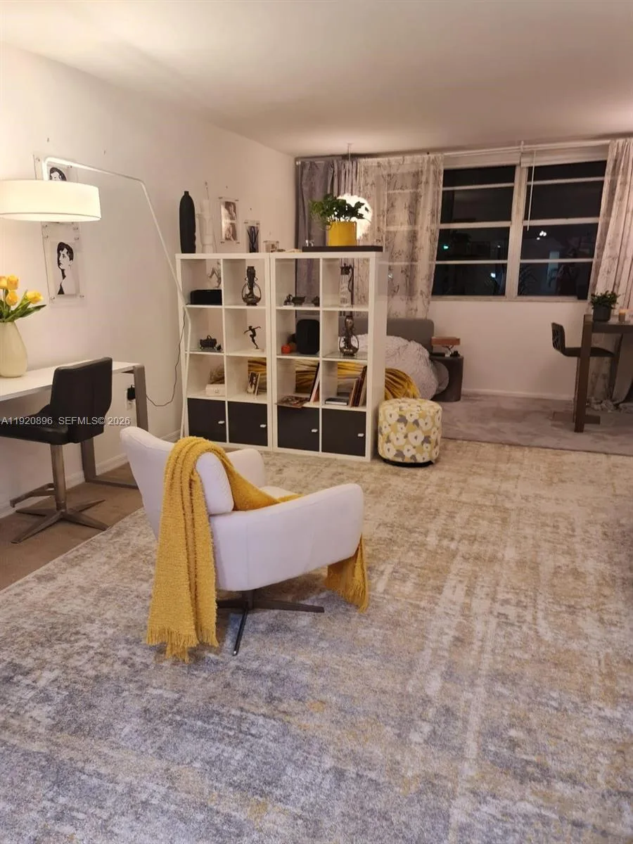 999 Brickell Bay Dr # 206, Miami, FL 33131 photo 3