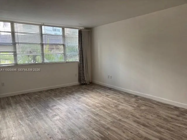 999 Brickell Bay Dr # 206, Miami, FL 33131 photo 6