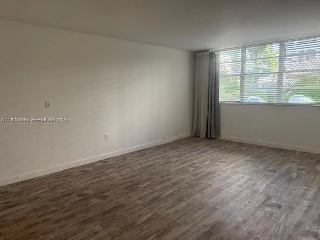 999 Brickell Bay Dr # 206, Miami, FL 33131 photo 7