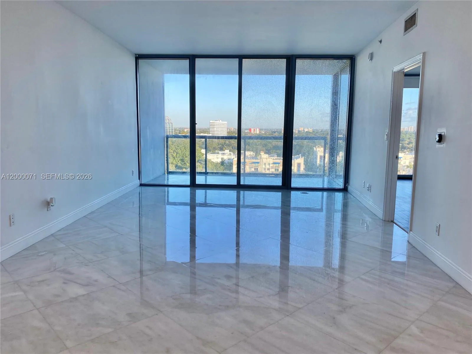 601 NE 36th St # 1103, Miami, FL 33137 photo 4