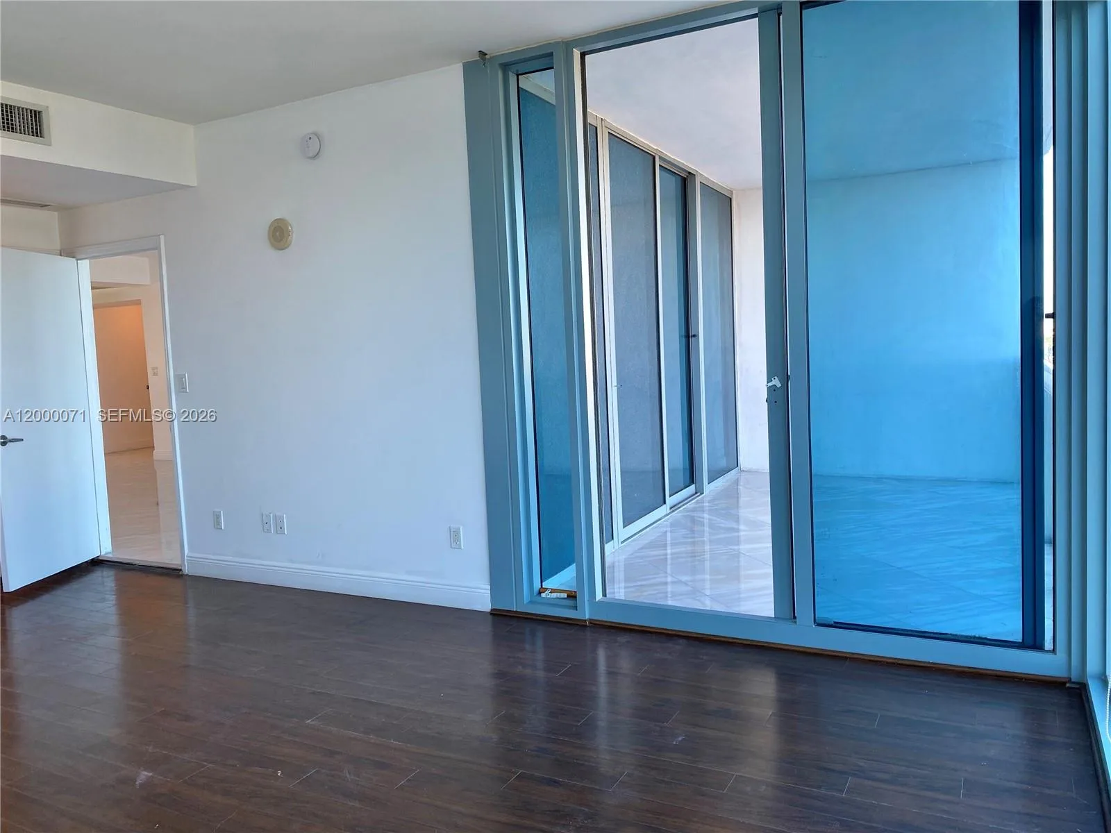 601 NE 36th St # 1103, Miami, FL 33137 photo 7