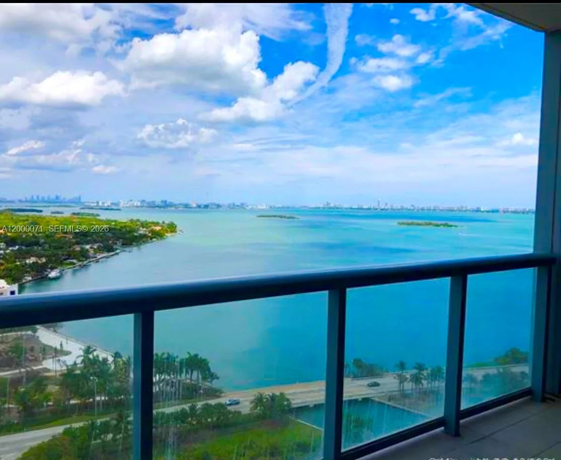 601 NE 36th St # 1103, Miami, FL 33137 photo 8