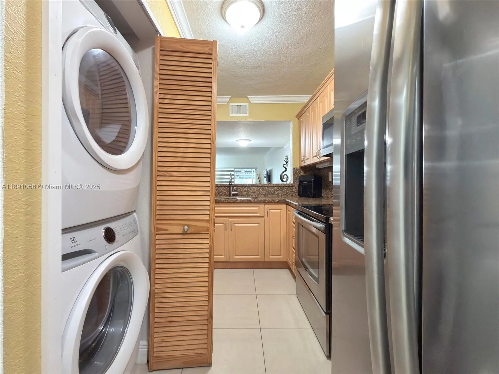 1195 NW 124th Ave # 2202, Miami, FL 33182 photo 10