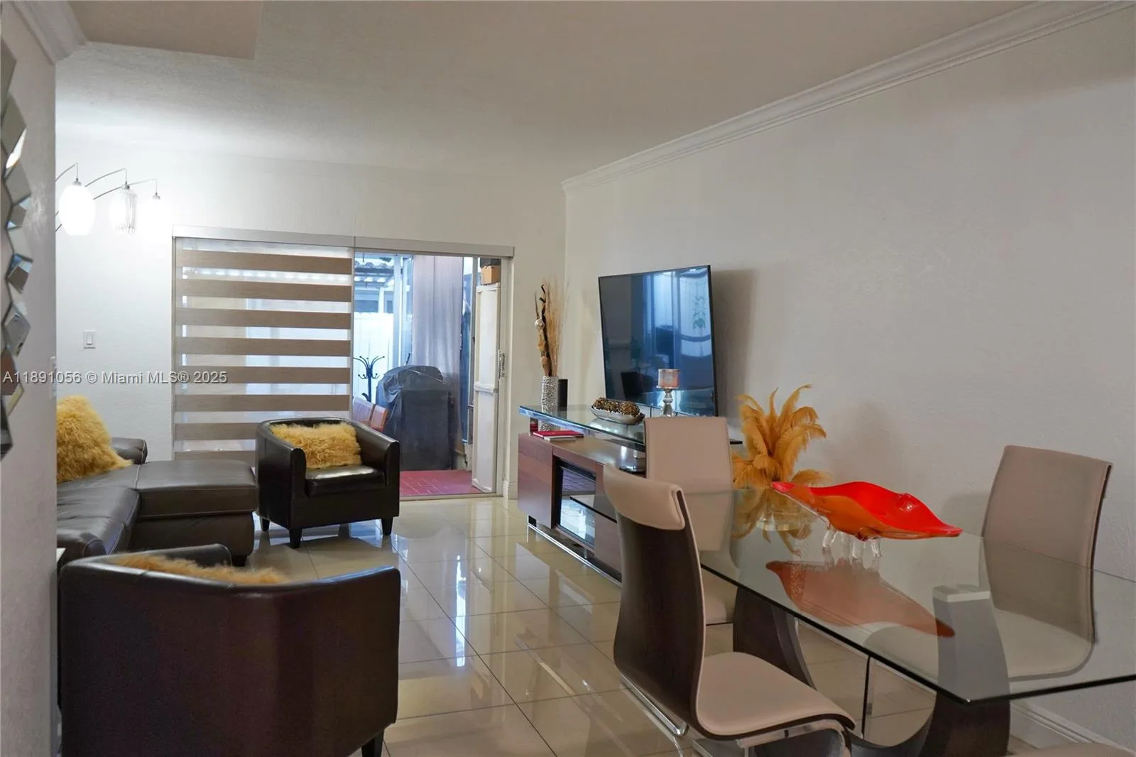 1195 NW 124th Ave # 2202, Miami, FL 33182 photo 11
