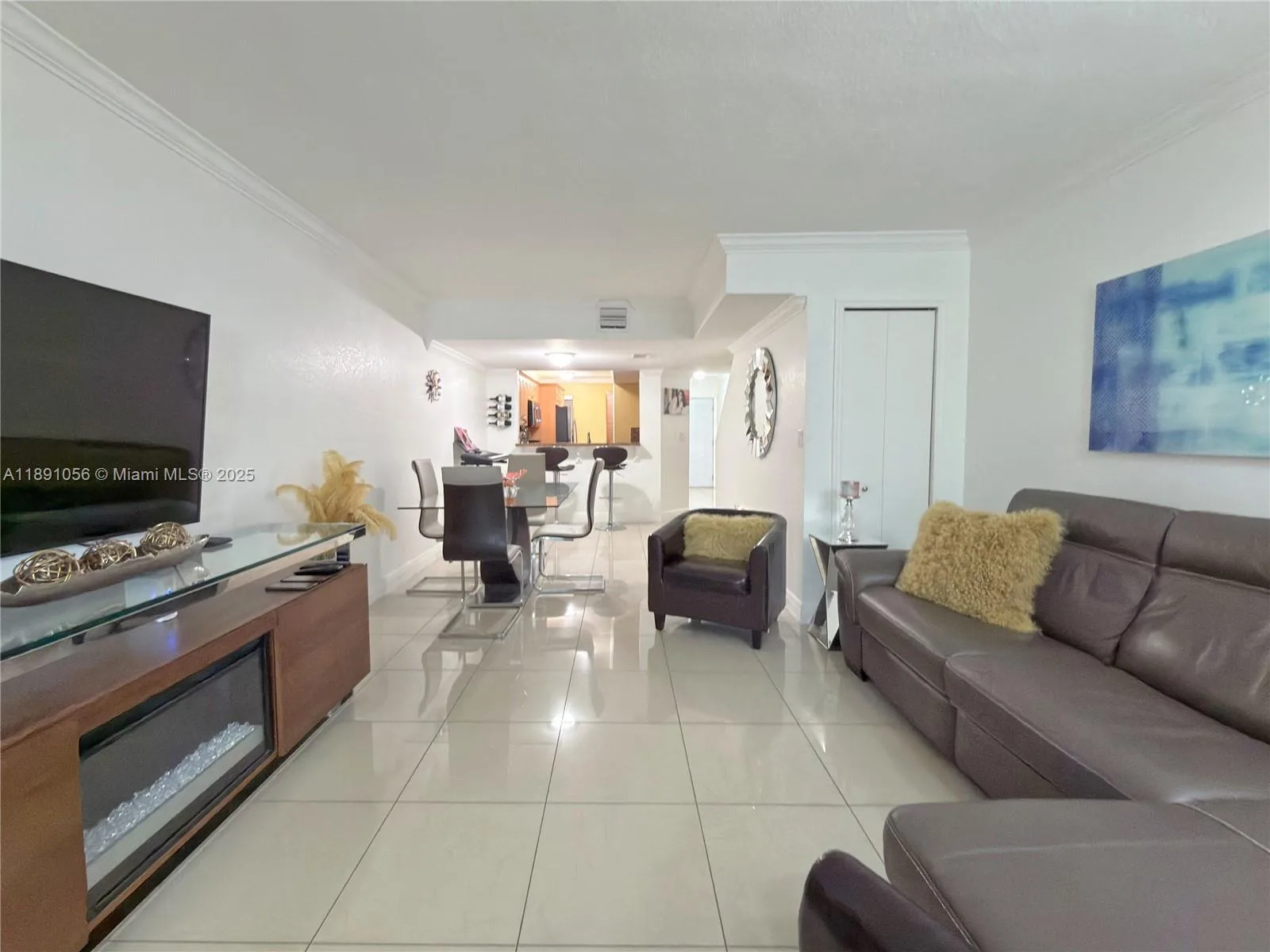 1195 NW 124th Ave # 2202, Miami, FL 33182 photo 12