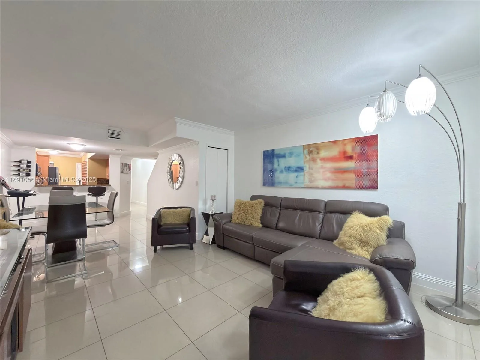1195 NW 124th Ave # 2202, Miami, FL 33182 photo 13