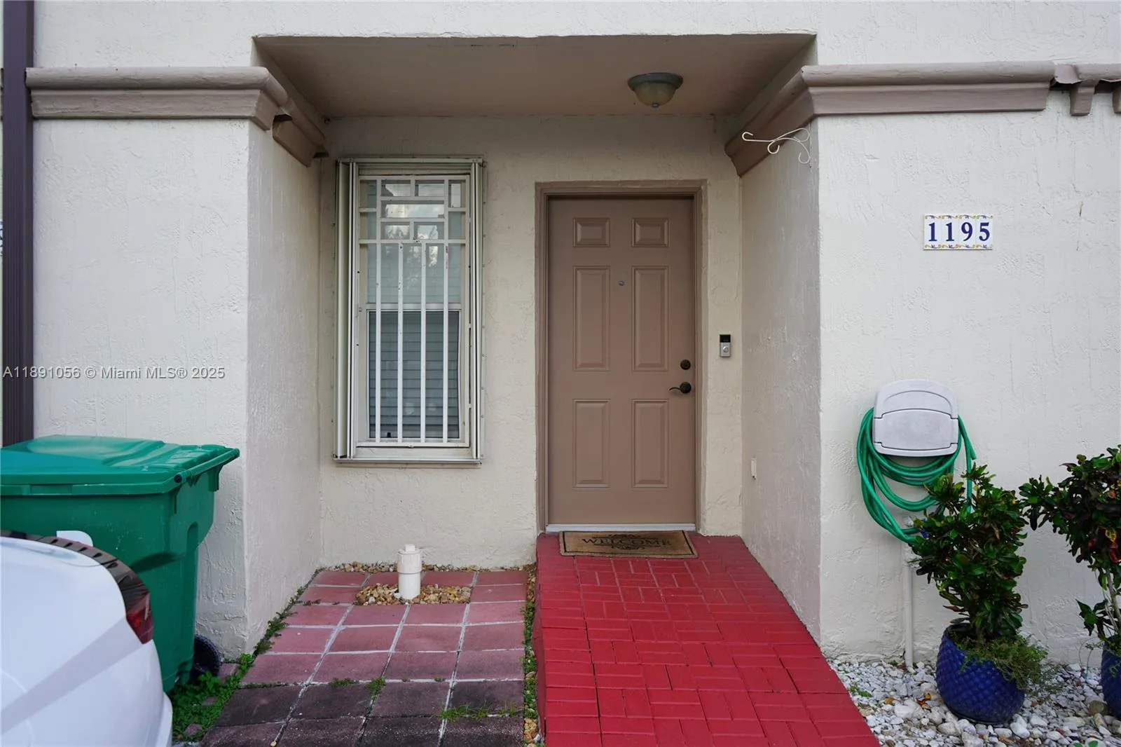 1195 NW 124th Ave # 2202, Miami, FL 33182 photo 3