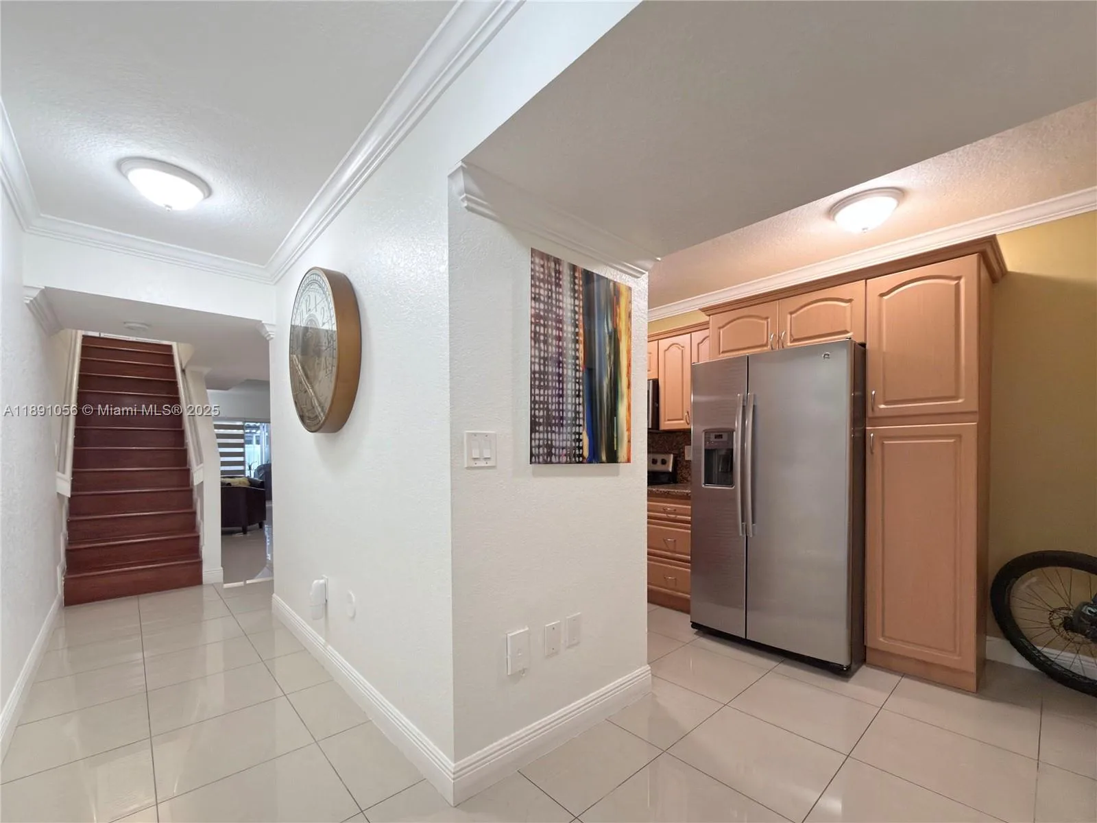 1195 NW 124th Ave # 2202, Miami, FL 33182 photo 4