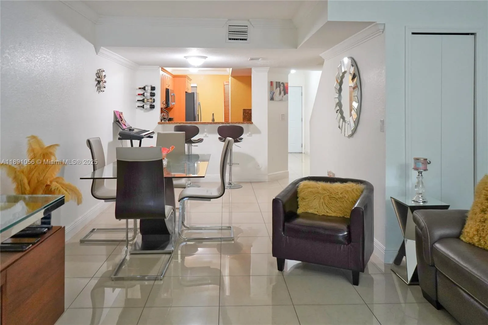 1195 NW 124th Ave # 2202, Miami, FL 33182 photo 5