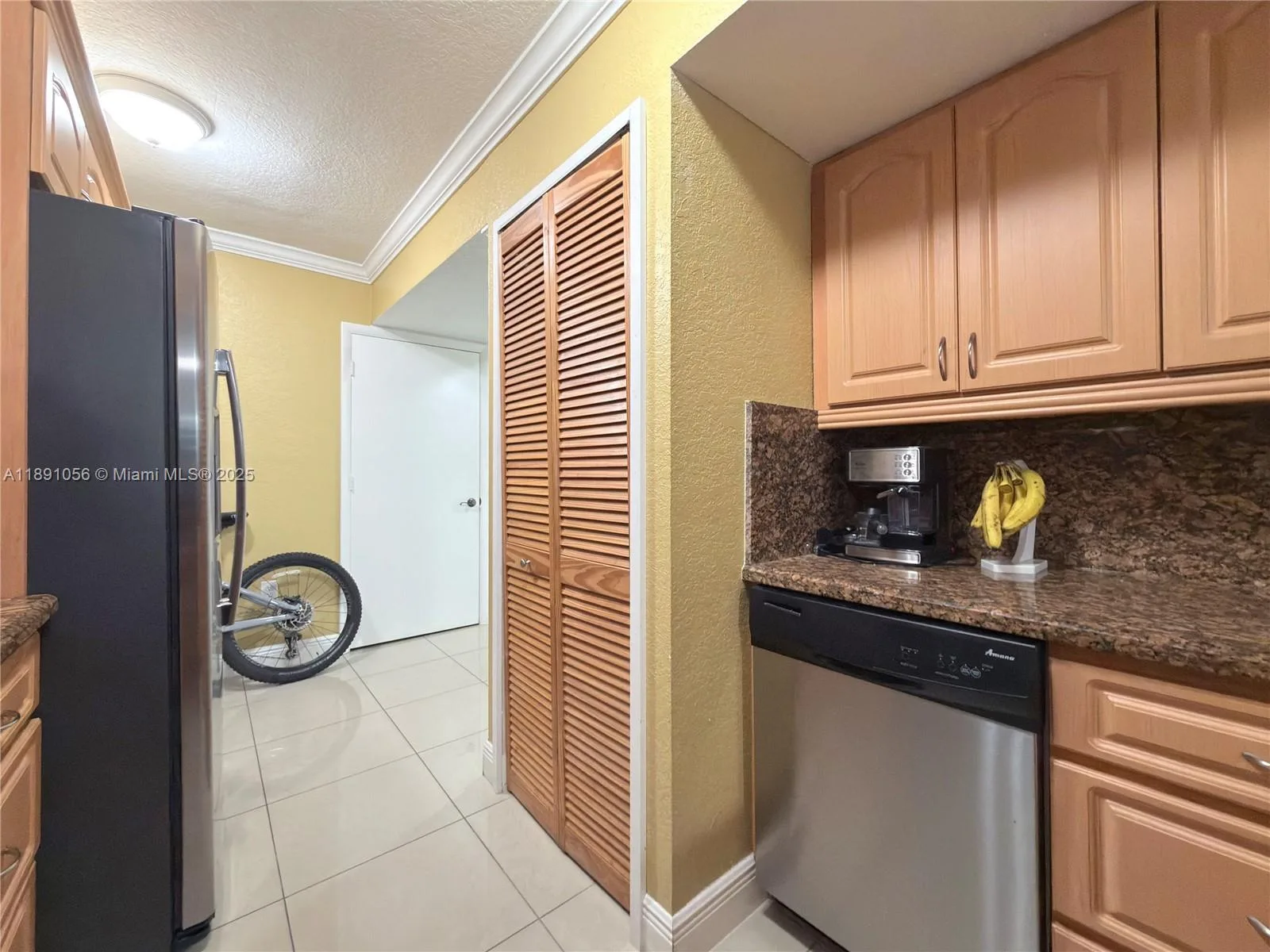 1195 NW 124th Ave # 2202, Miami, FL 33182 photo 9