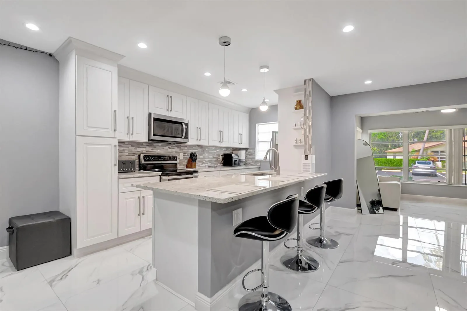 14010 Nesting Way # B, Delray Beach, FL 33484