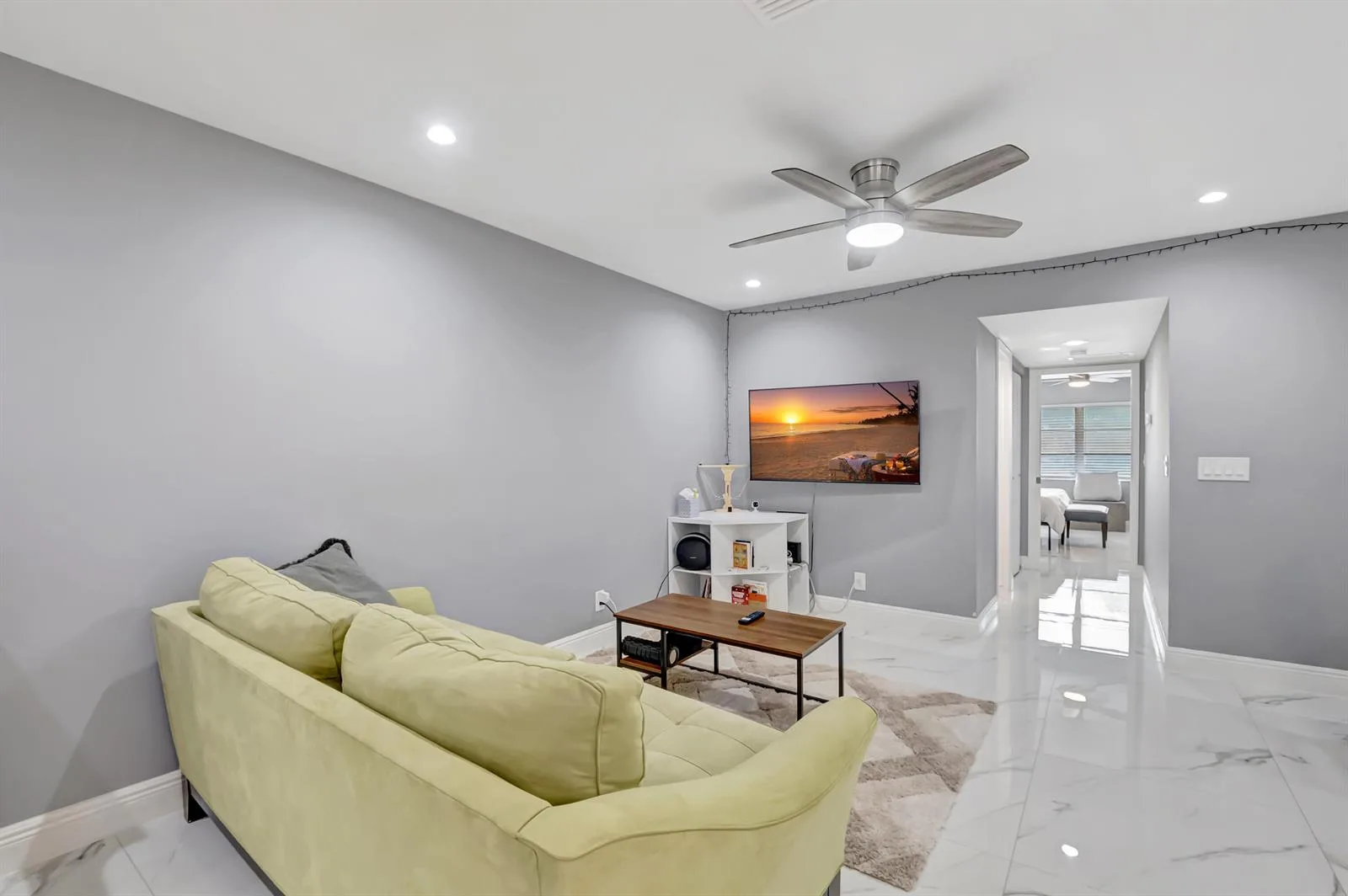 14010 Nesting Way # B, Delray Beach, FL 33484 photo 10