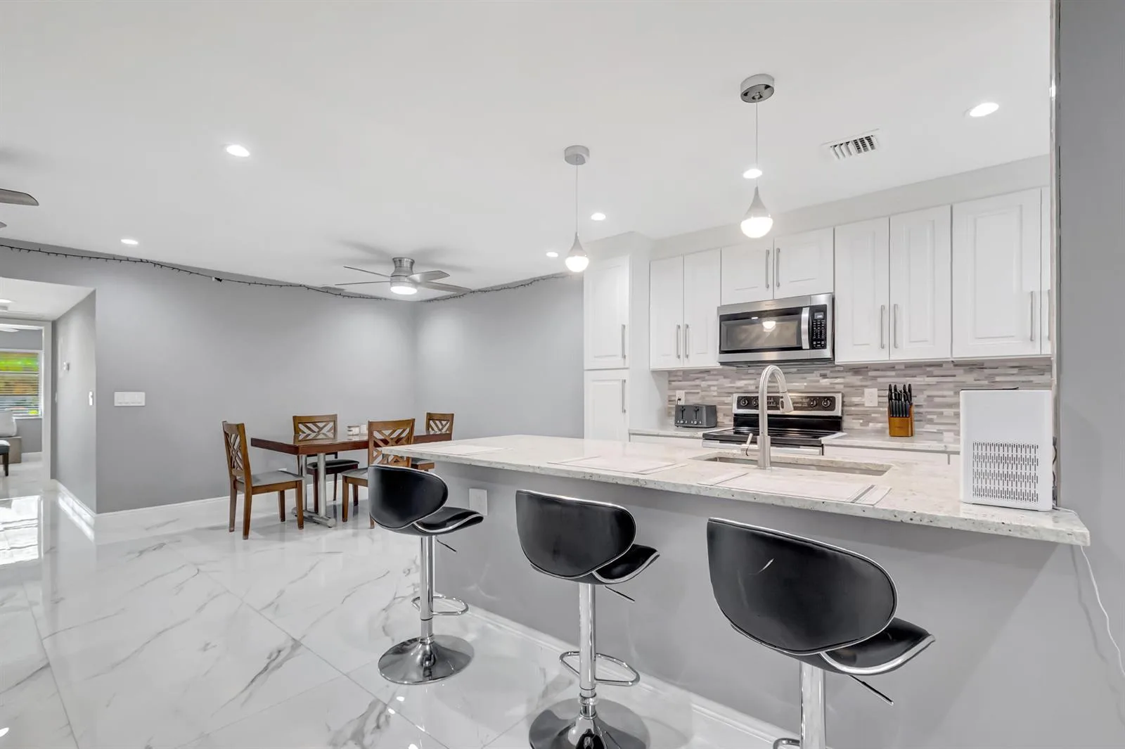 14010 Nesting Way # B, Delray Beach, FL 33484 photo 7