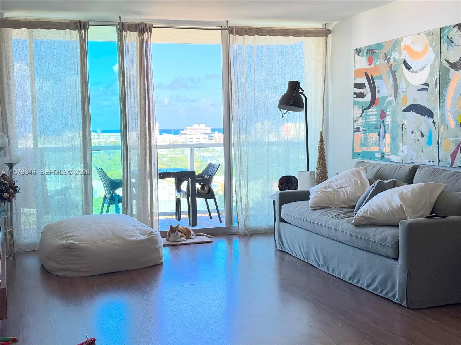650 West Ave # 1206, Miami Beach, FL 33139 photo 10