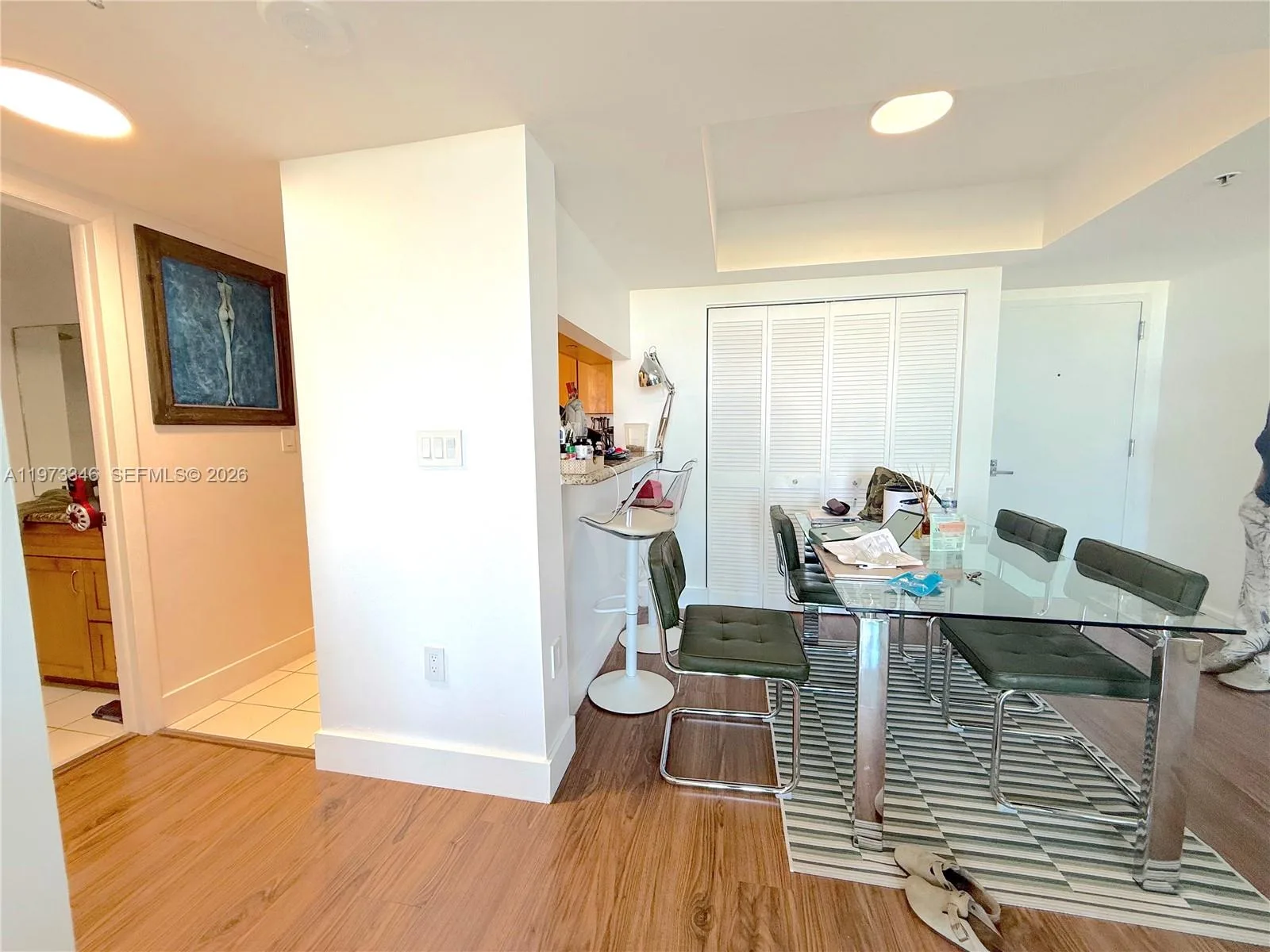 650 West Ave # 1206, Miami Beach, FL 33139 photo 11
