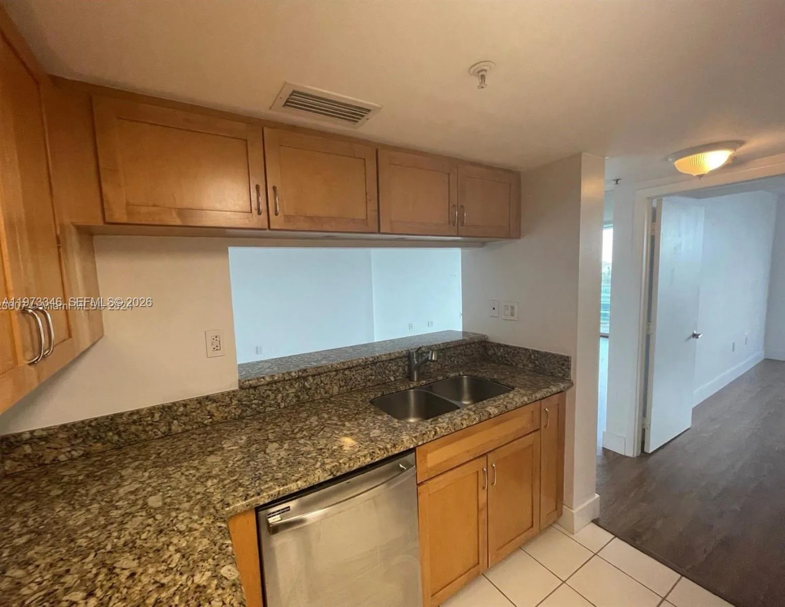 650 West Ave # 1206, Miami Beach, FL 33139 photo 12