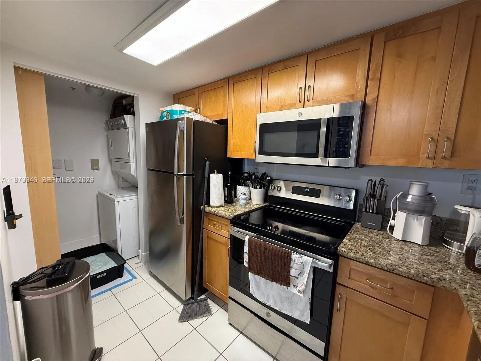 650 West Ave # 1206, Miami Beach, FL 33139 photo 13