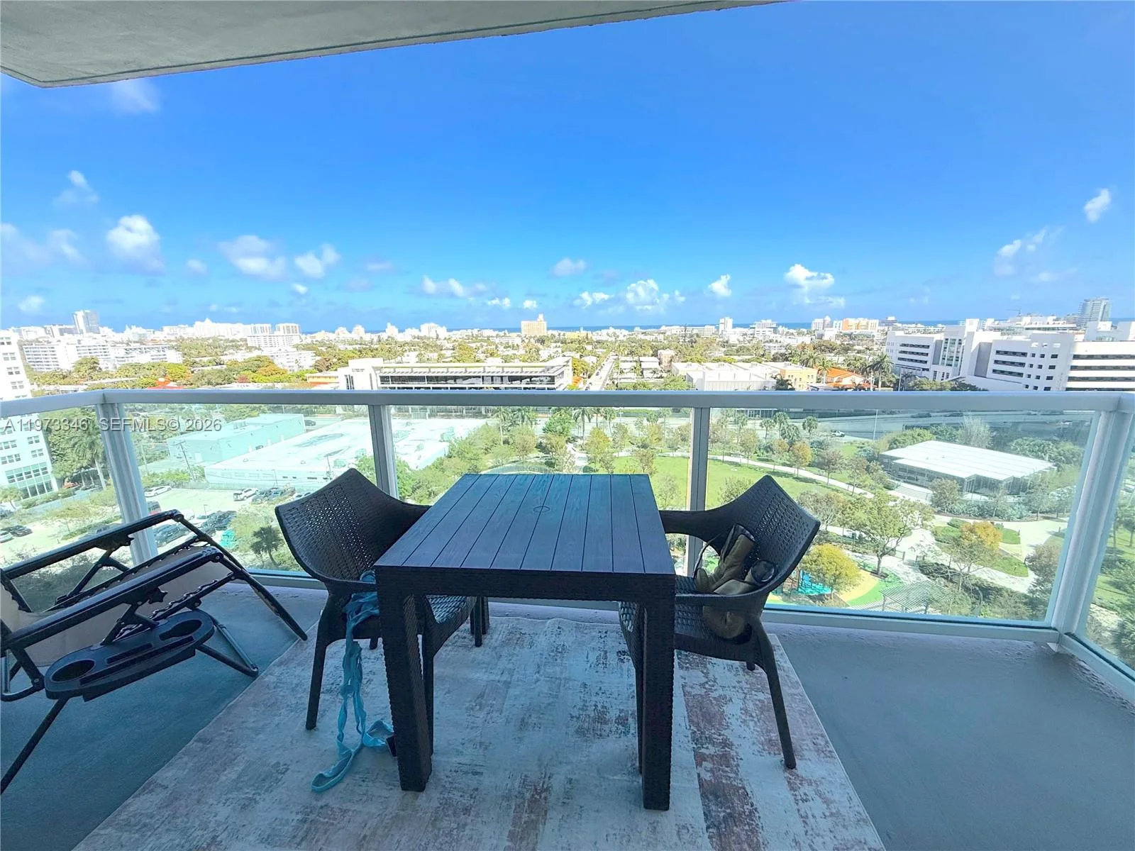 650 West Ave # 1206, Miami Beach, FL 33139 photo 3