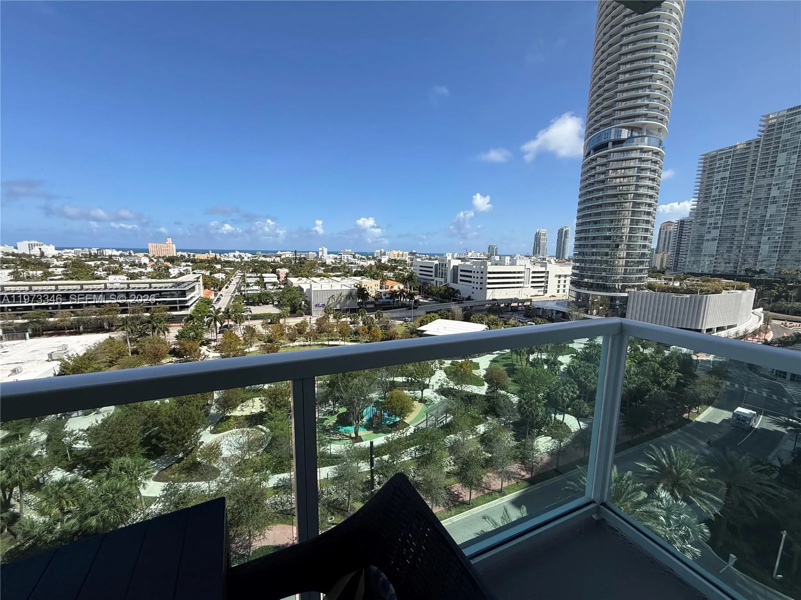 650 West Ave # 1206, Miami Beach, FL 33139 photo 4