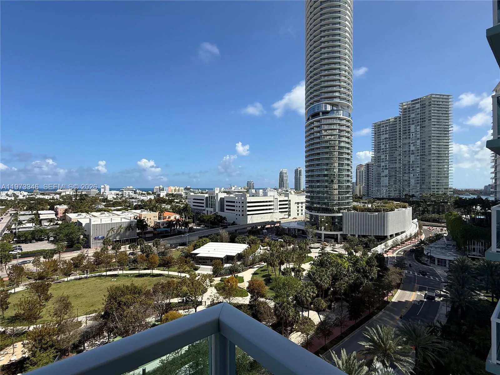 650 West Ave # 1206, Miami Beach, FL 33139 photo 5
