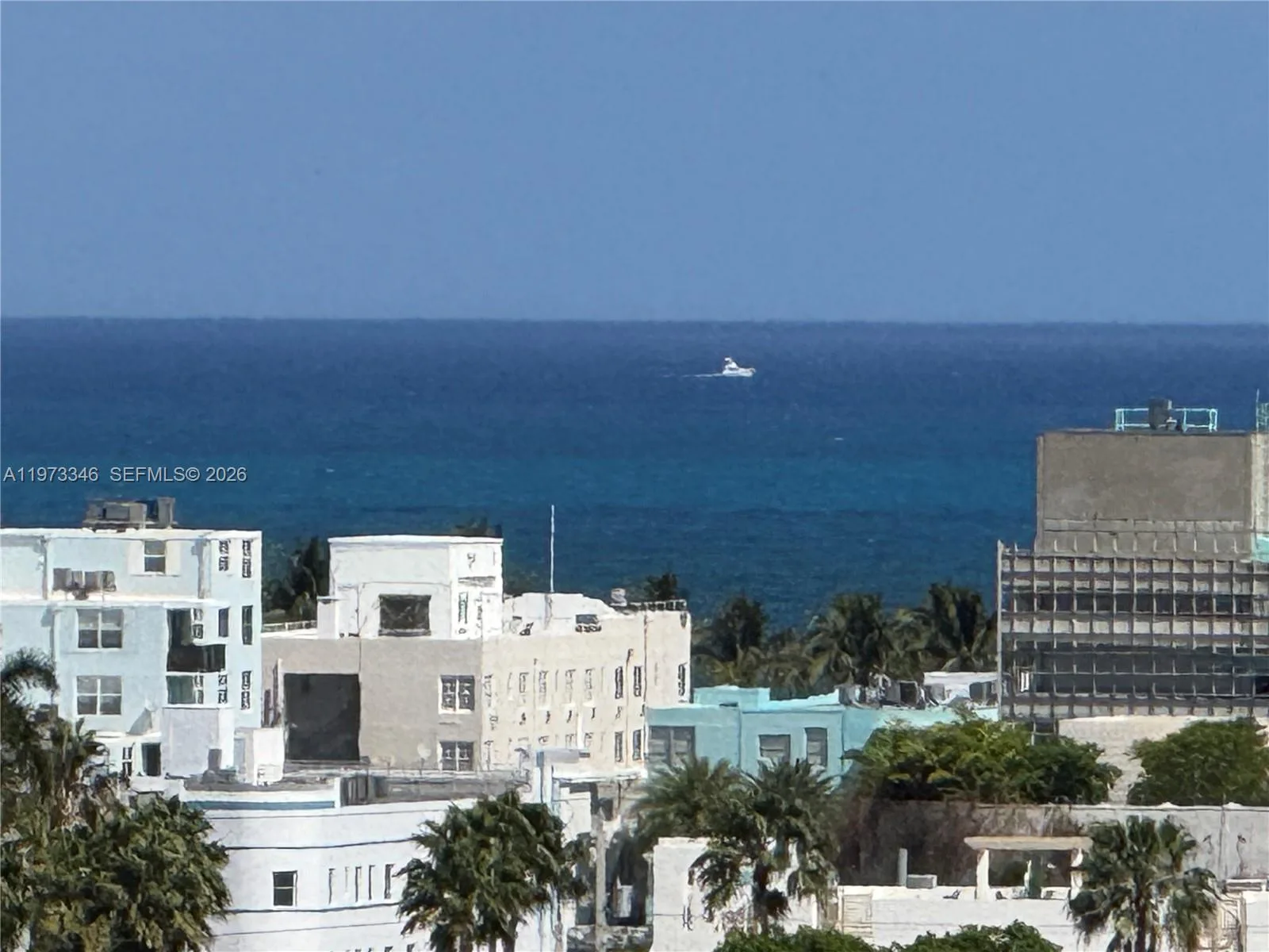 650 West Ave # 1206, Miami Beach, FL 33139 photo 6