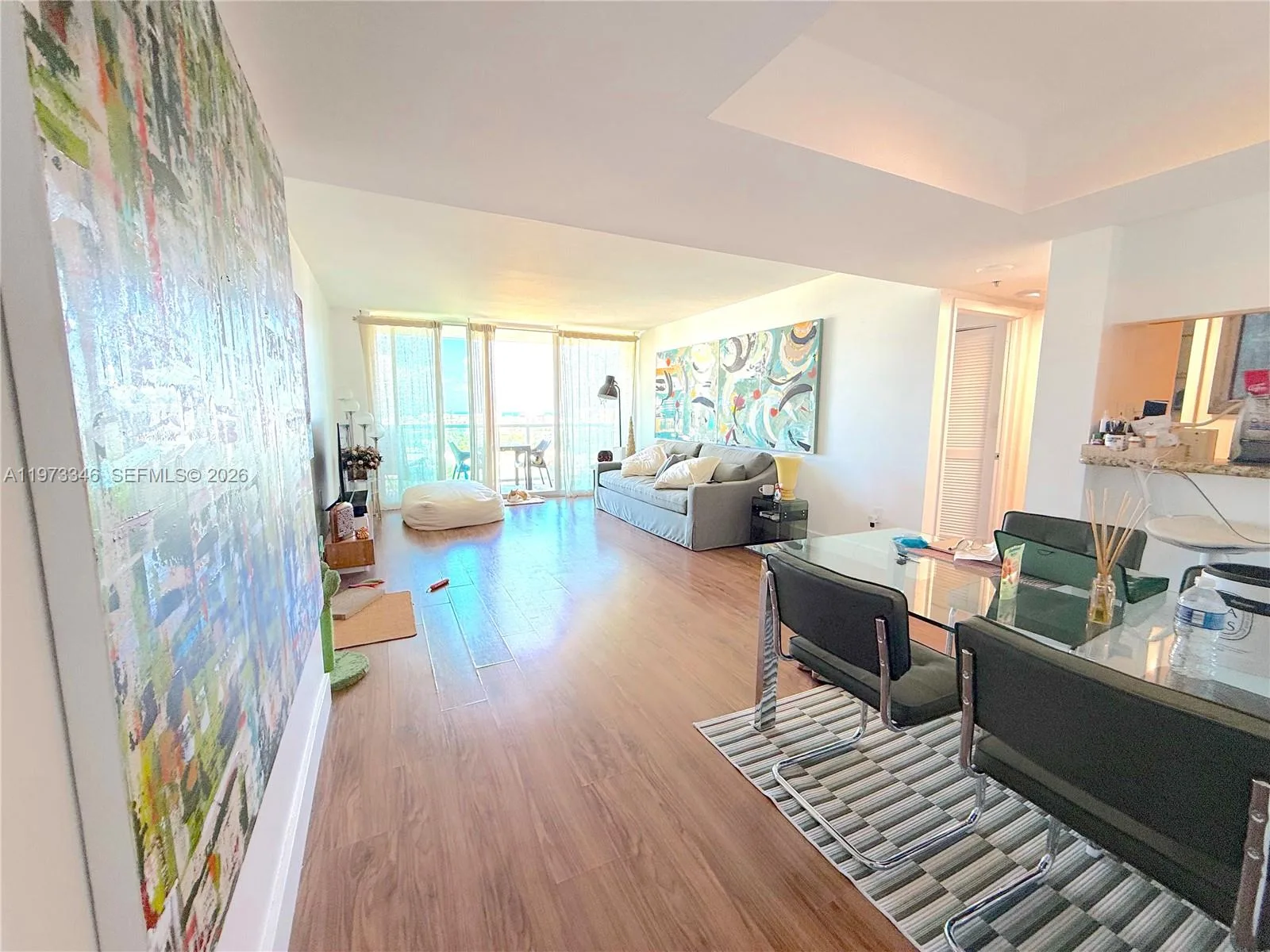 650 West Ave # 1206, Miami Beach, FL 33139 photo 7