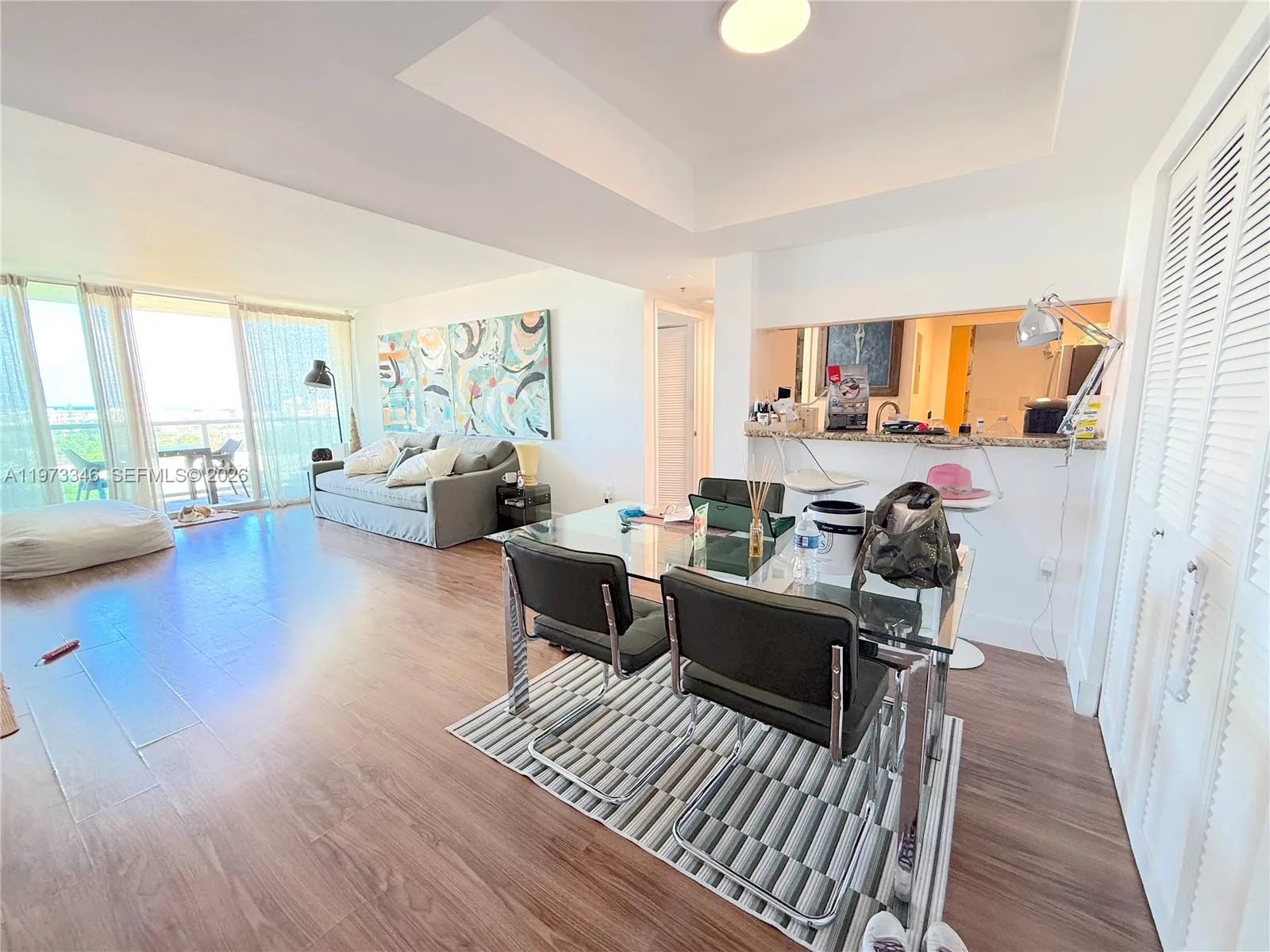 650 West Ave # 1206, Miami Beach, FL 33139 photo 8