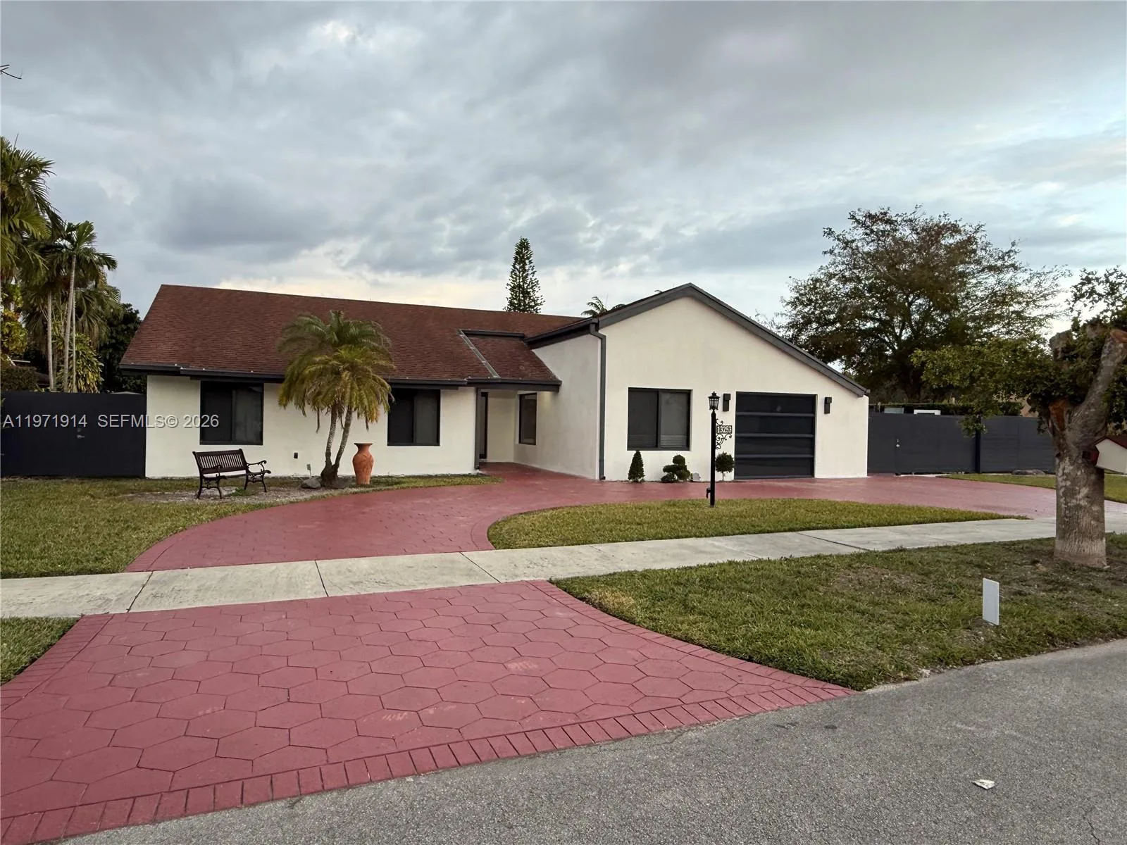 13253 SW 96th Ter # 0, Miami, FL 33186