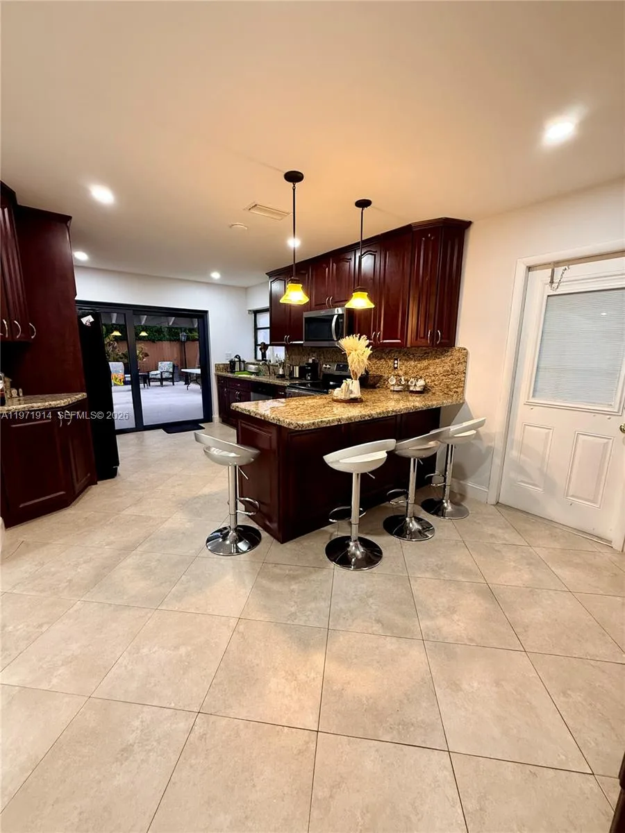 13253 SW 96th Ter # 0, Miami, FL 33186 photo 10